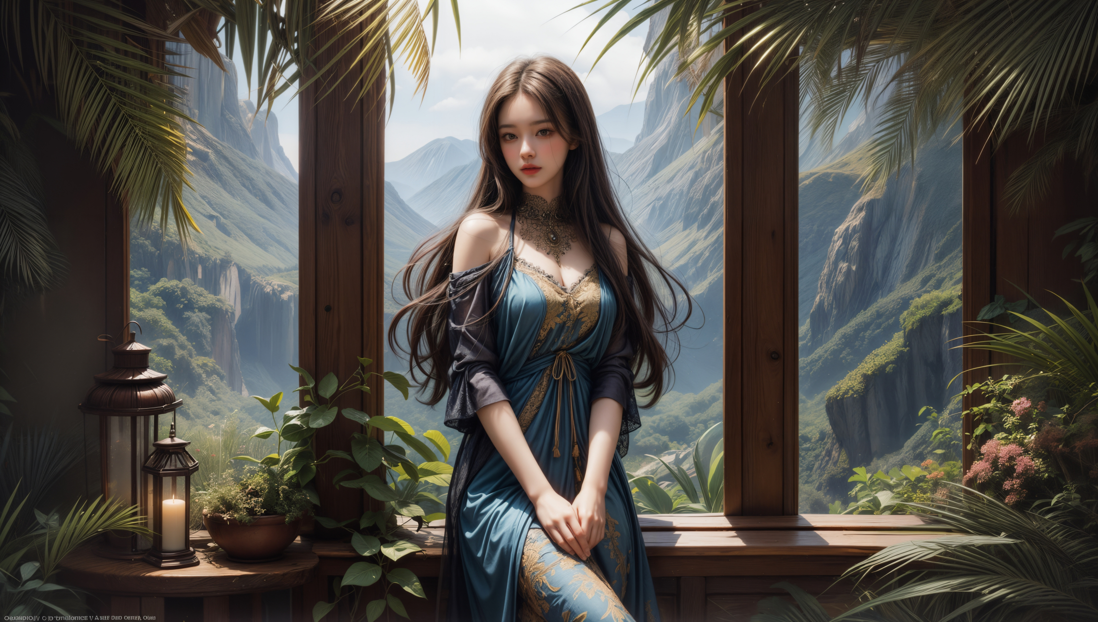 欧美影院在线观看_六月丁香婷婷综合_国产成人精品电影不卡_国产精品久久九九九av观看-97在线中文字幕观看视频_狠狠狠丁香婷婷色综合久久久_哒哒哒视频在线观看高清免费_欧美精品二区三区在线|国际社会担心赖清德激进路线会引发台海危机 国台办回应